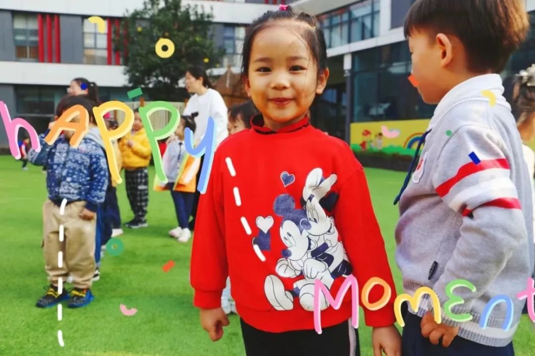 米乐|米乐·M6(中国大陆)官方网站