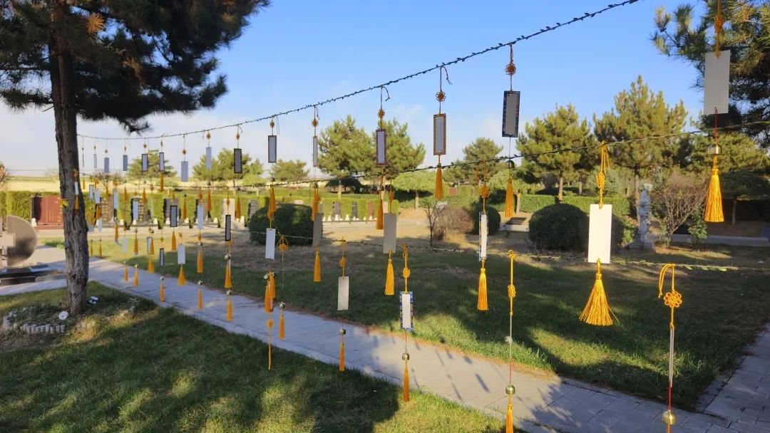 暖心折务，，，，，，，寒衣送暖