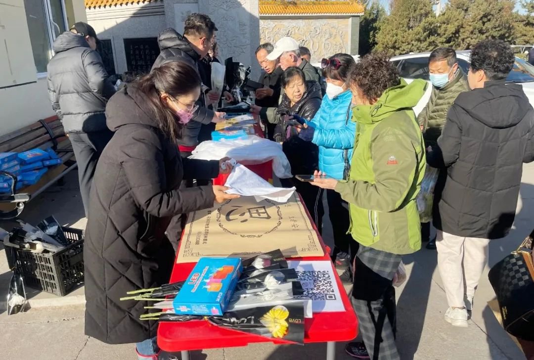 米乐|米乐·M6(中国大陆)官方网站