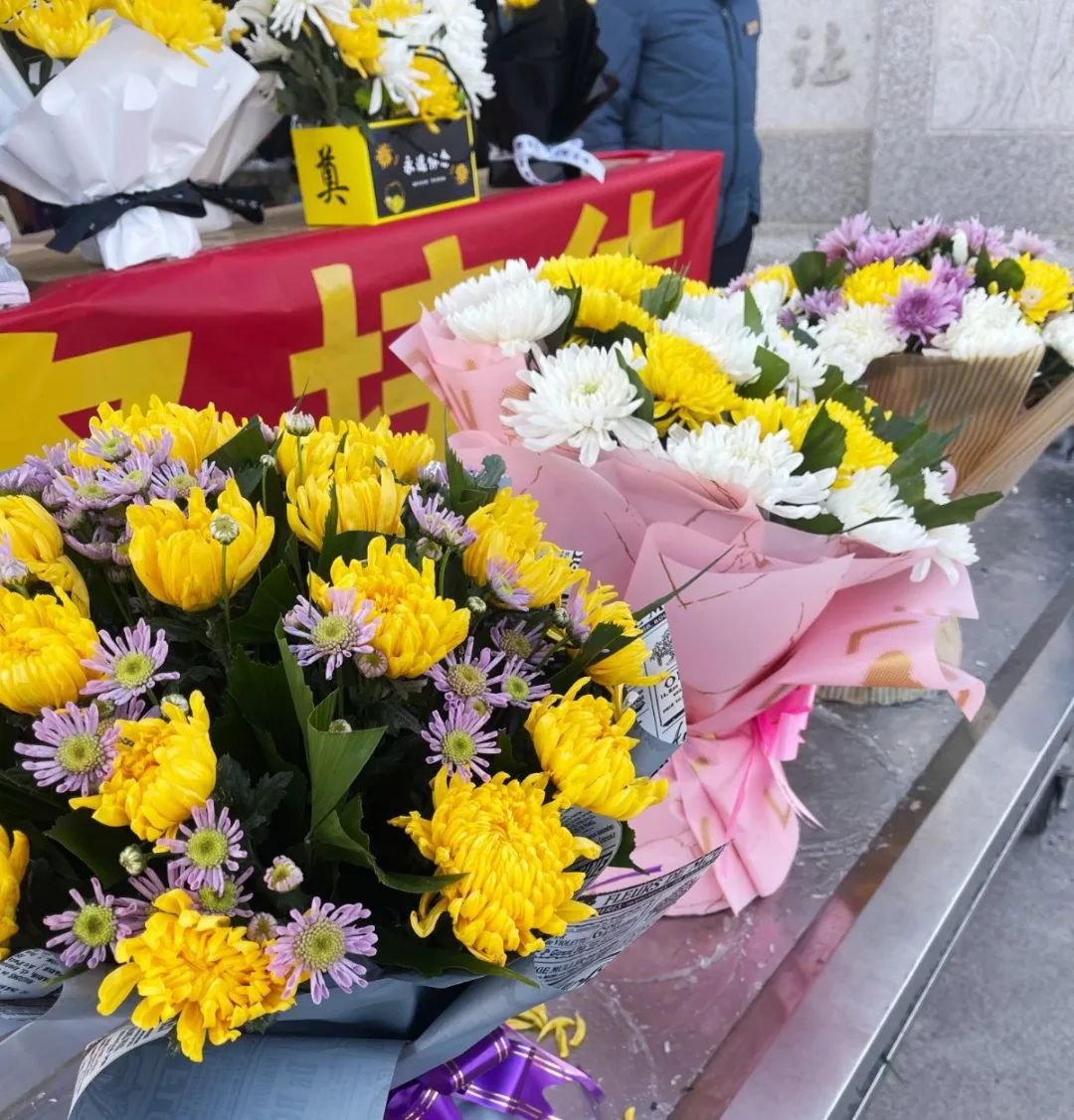 米乐|米乐·M6(中国大陆)官方网站