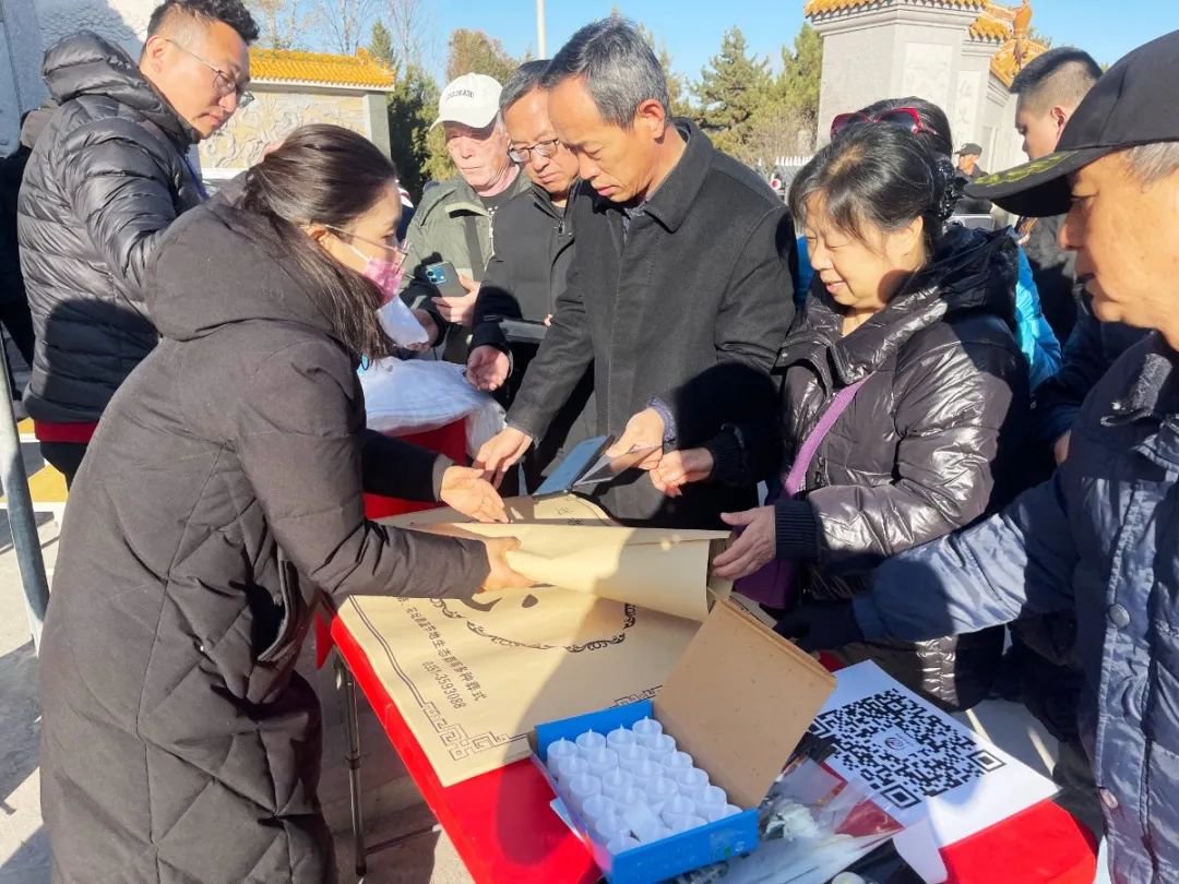 米乐|米乐·M6(中国大陆)官方网站