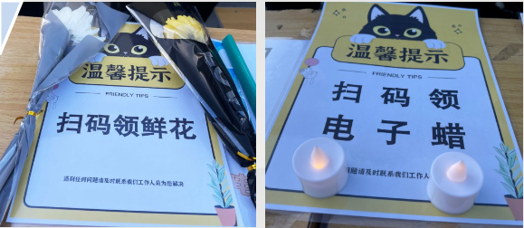 米乐|米乐·M6(中国大陆)官方网站