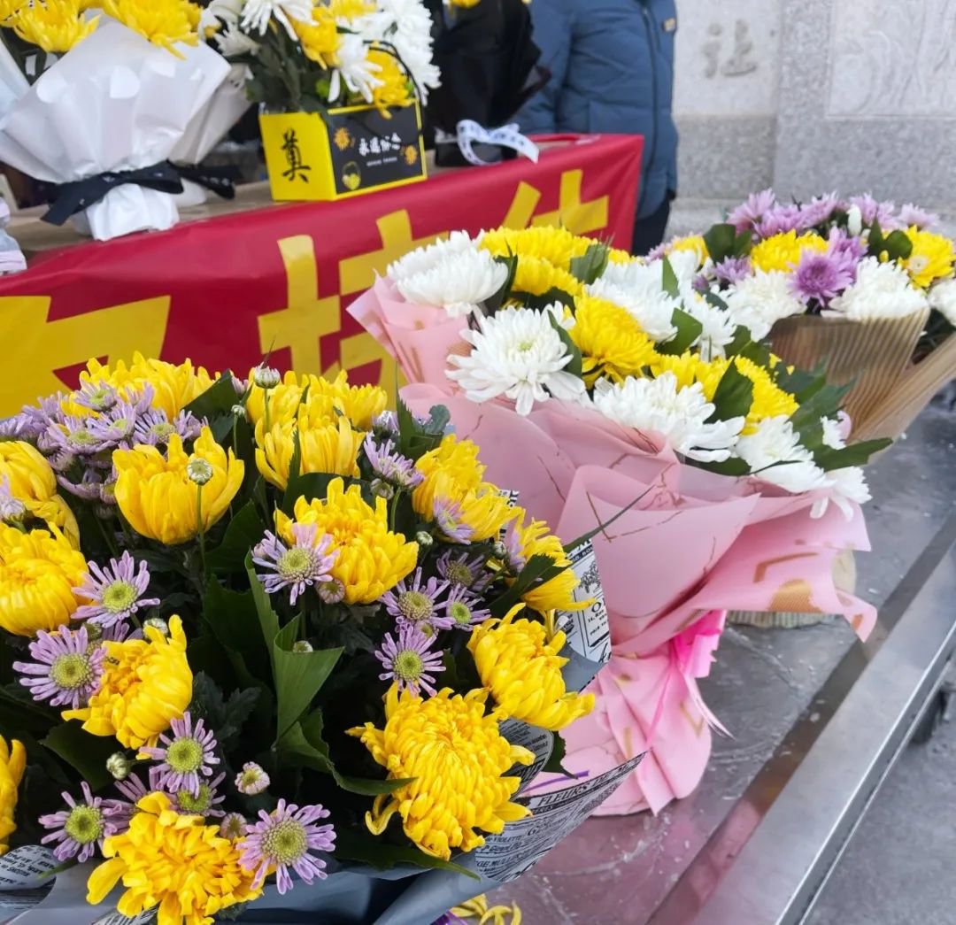 米乐|米乐·M6(中国大陆)官方网站