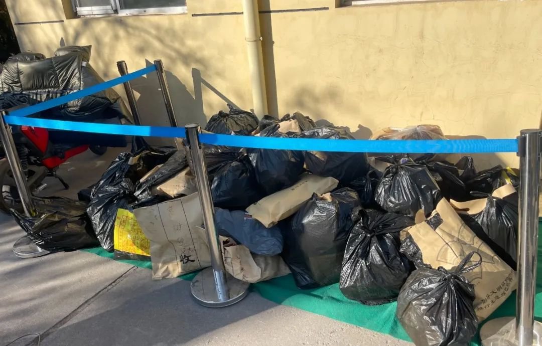 米乐|米乐·M6(中国大陆)官方网站