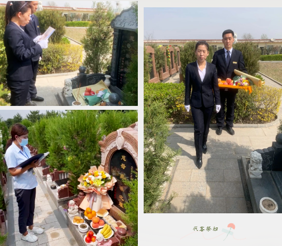 米乐|米乐·M6(中国大陆)官方网站