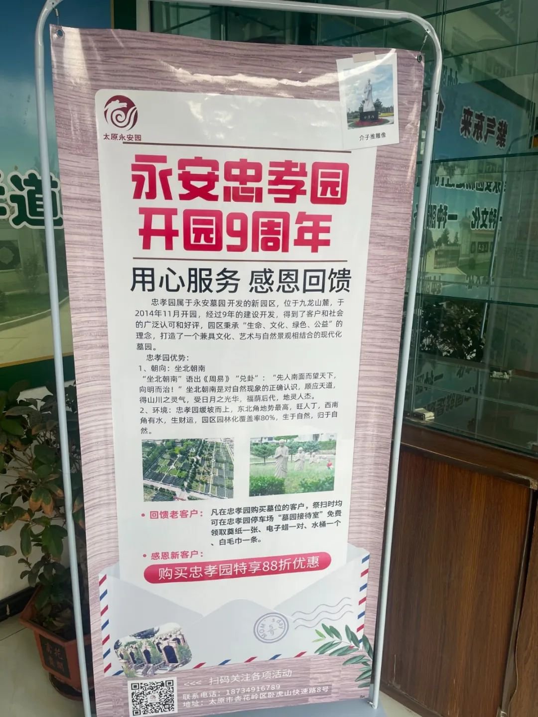 米乐|米乐·M6(中国大陆)官方网站