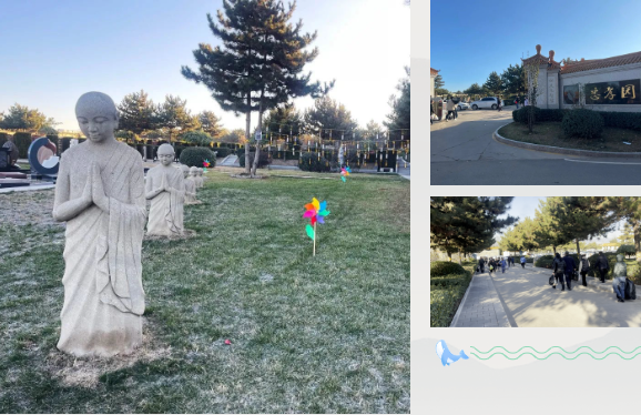 米乐|米乐·M6(中国大陆)官方网站