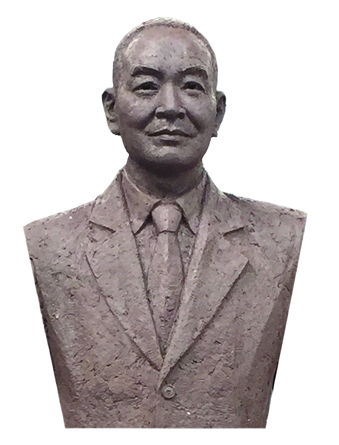 米乐|米乐·M6(中国大陆)官方网站