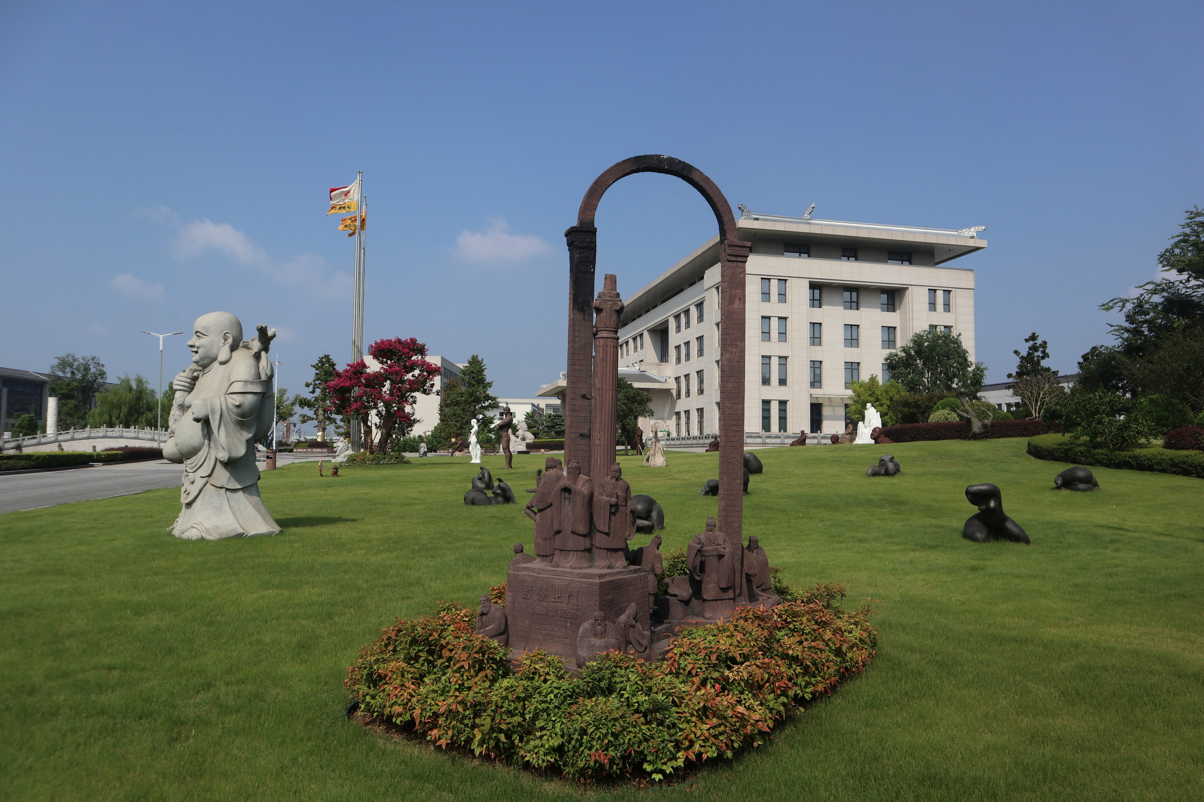 米乐|米乐·M6(中国大陆)官方网站