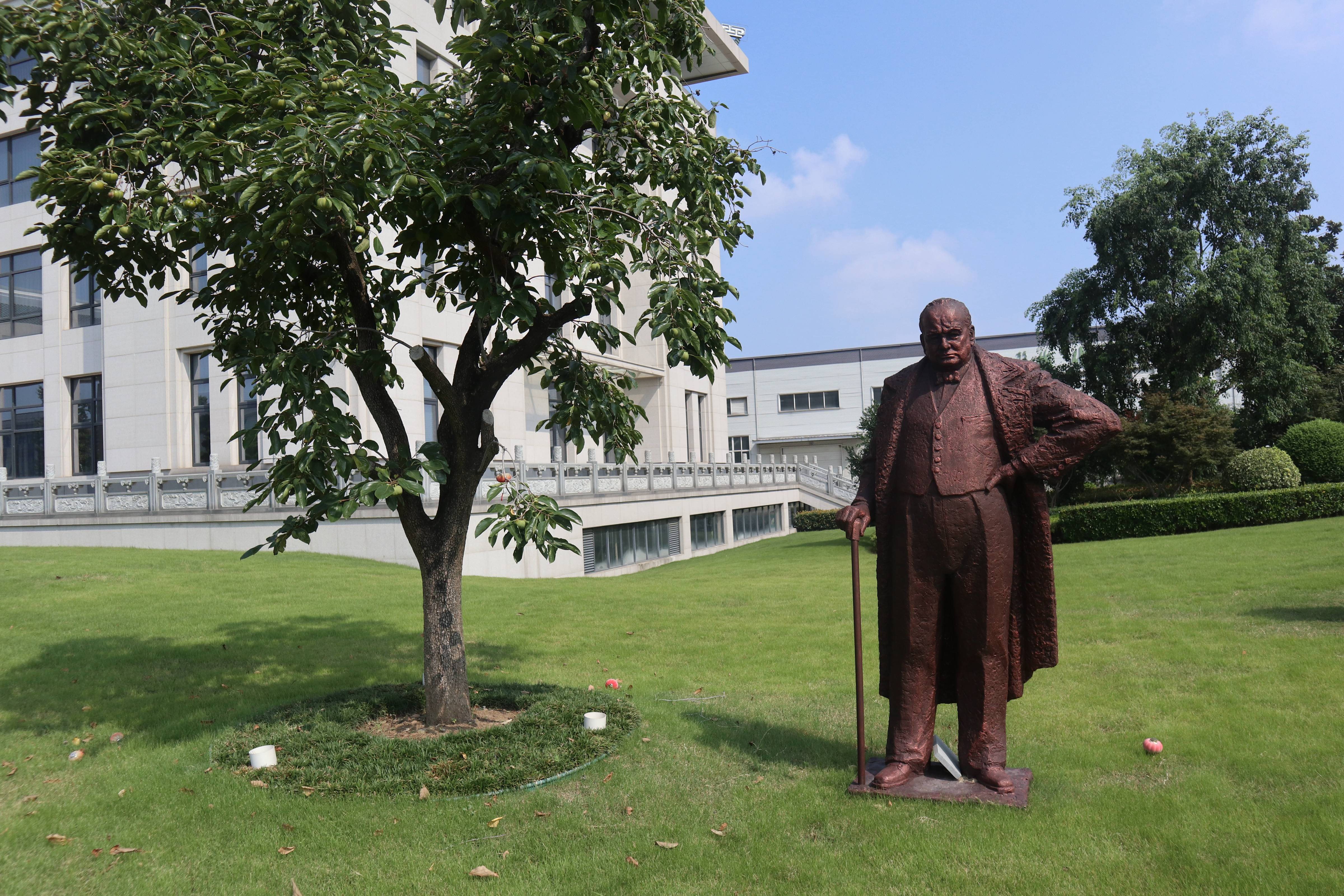 米乐|米乐·M6(中国大陆)官方网站