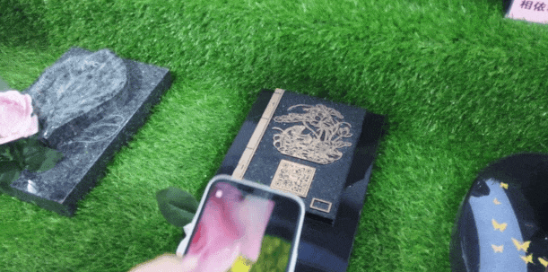 米乐|米乐·M6(中国大陆)官方网站