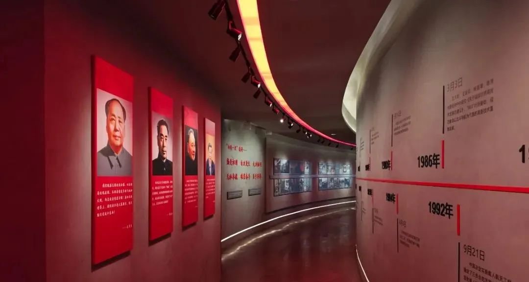 米乐|米乐·M6(中国大陆)官方网站