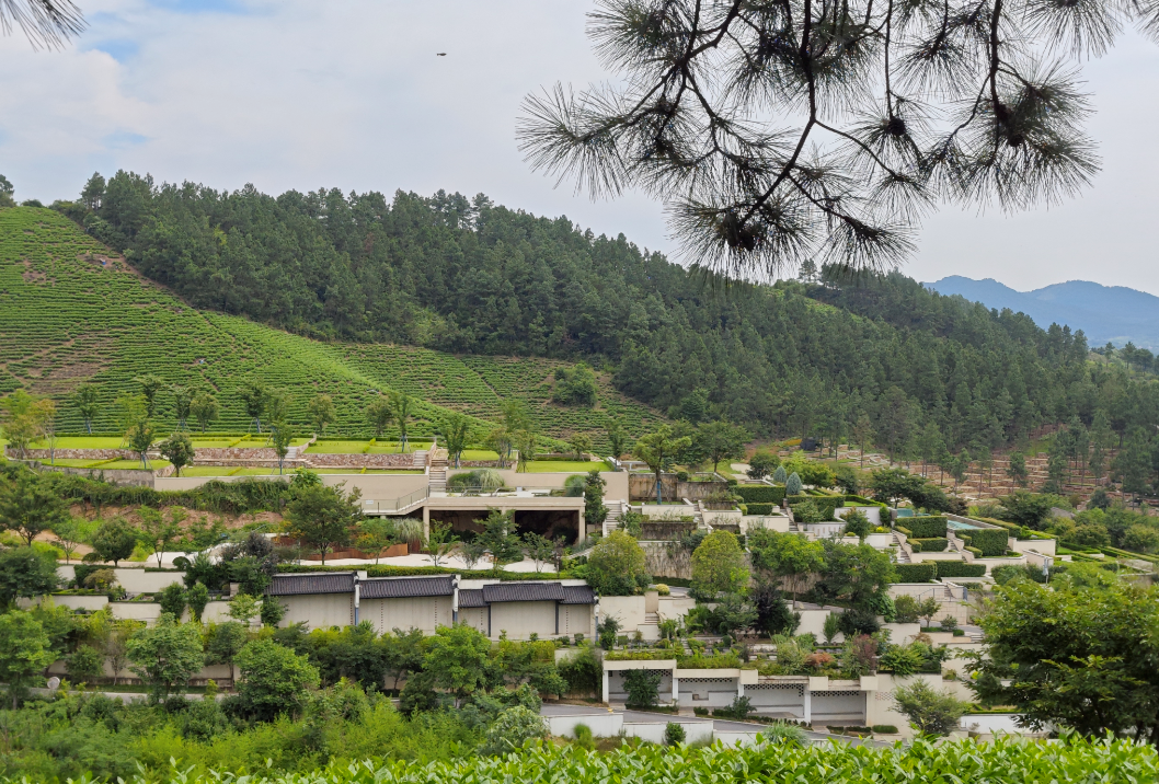 米乐|米乐·M6(中国大陆)官方网站