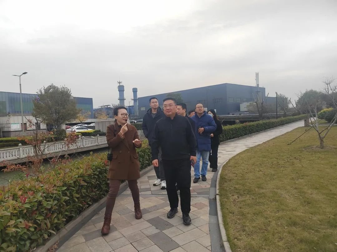 米乐|米乐·M6(中国大陆)官方网站