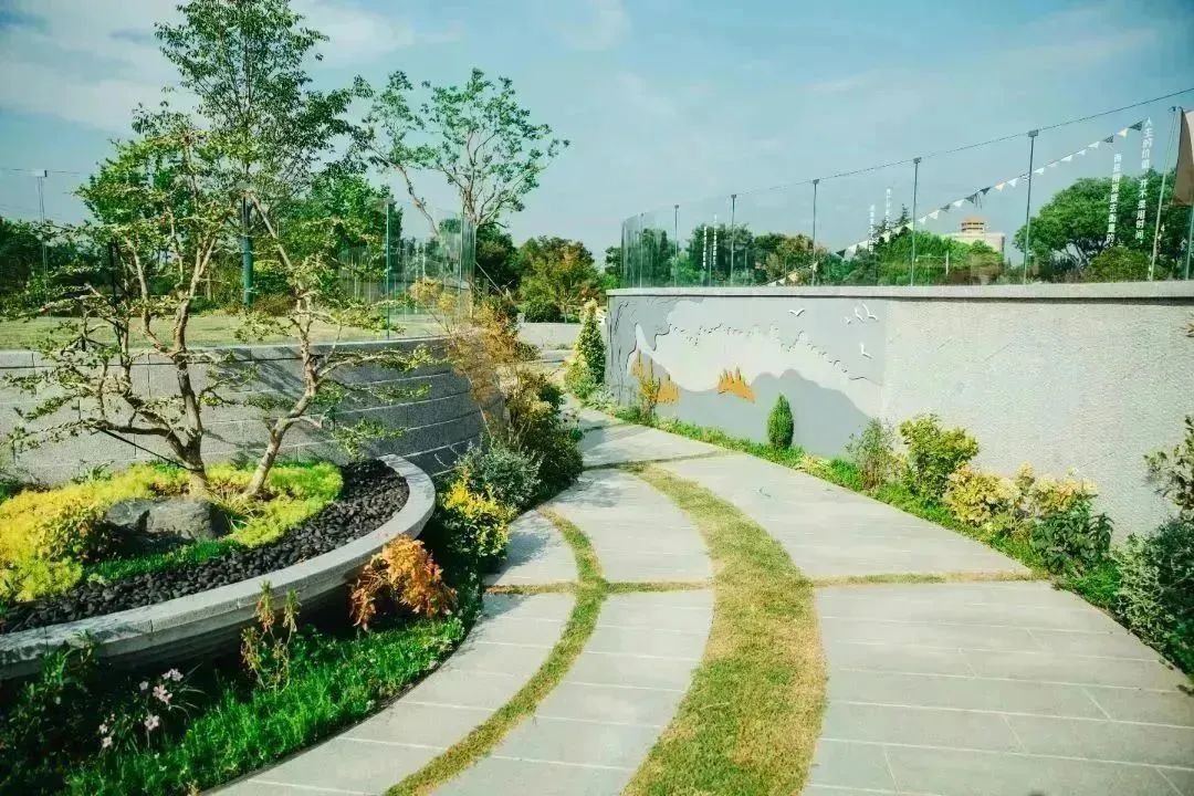 米乐|米乐·M6(中国大陆)官方网站