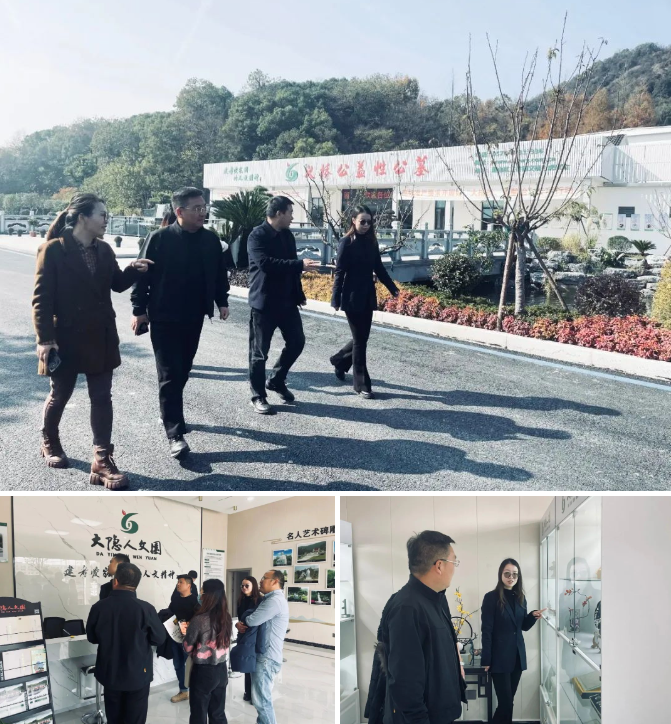 米乐|米乐·M6(中国大陆)官方网站