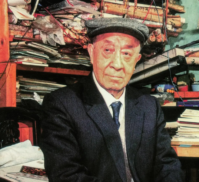 米乐|米乐·M6(中国大陆)官方网站