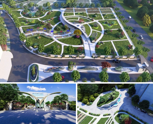 米乐|米乐·M6(中国大陆)官方网站