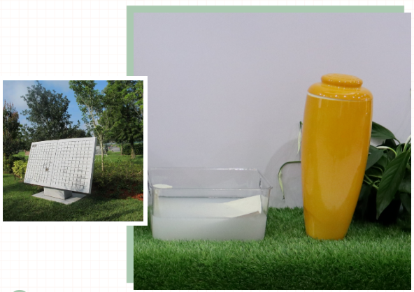 米乐|米乐·M6(中国大陆)官方网站