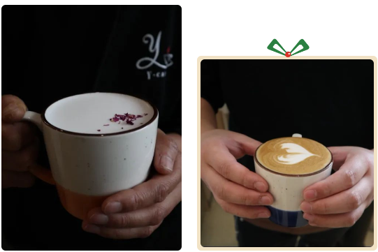 米乐|米乐·M6(中国大陆)官方网站