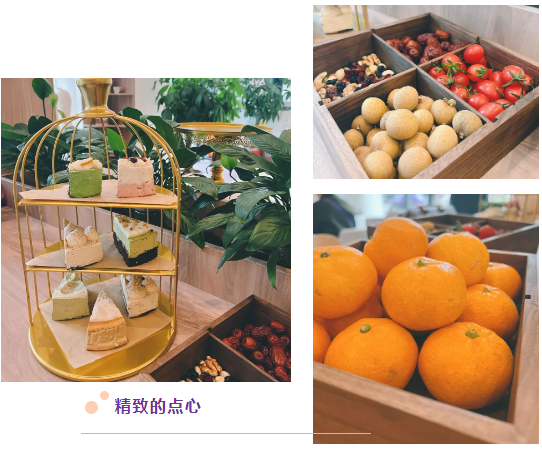 米乐|米乐·M6(中国大陆)官方网站