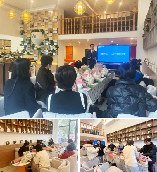 米乐|米乐·M6(中国大陆)官方网站