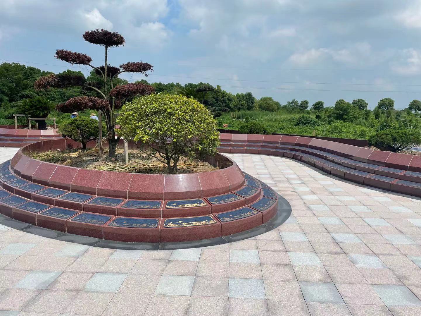 米乐|米乐·M6(中国大陆)官方网站