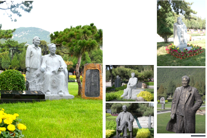 米乐|米乐·M6(中国大陆)官方网站