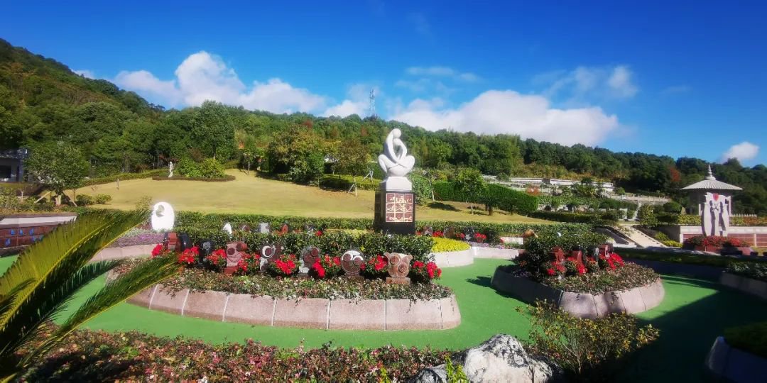 米乐|米乐·M6(中国大陆)官方网站