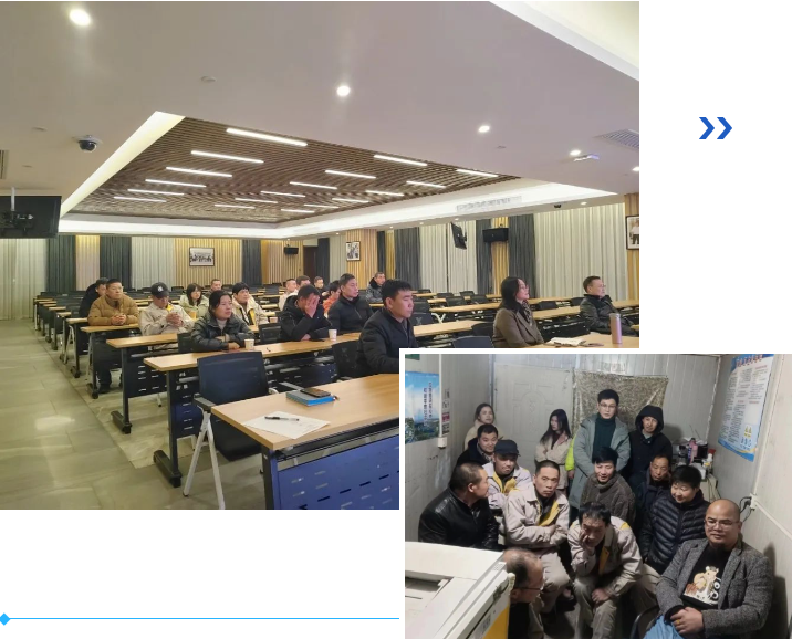 米乐|米乐·M6(中国大陆)官方网站