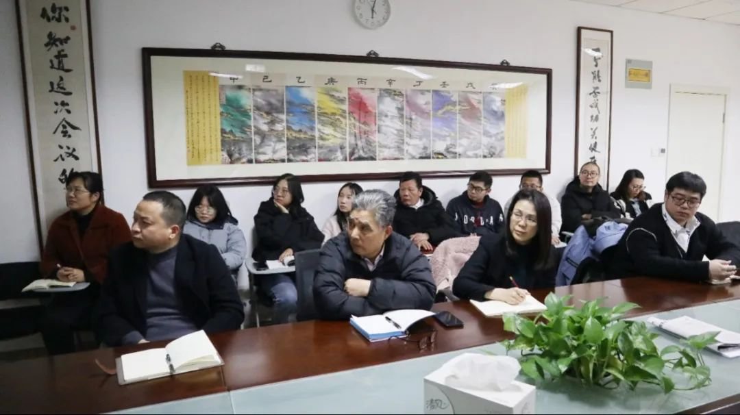 米乐|米乐·M6(中国大陆)官方网站