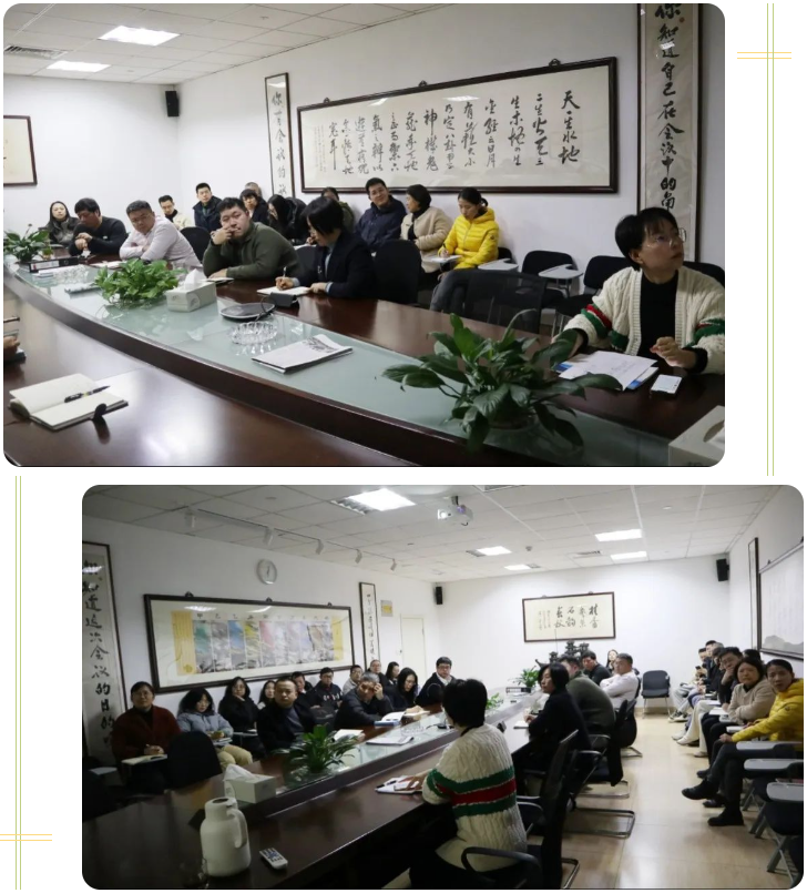 米乐|米乐·M6(中国大陆)官方网站