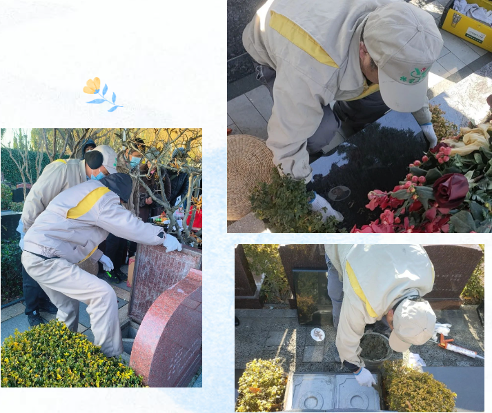 米乐|米乐·M6(中国大陆)官方网站