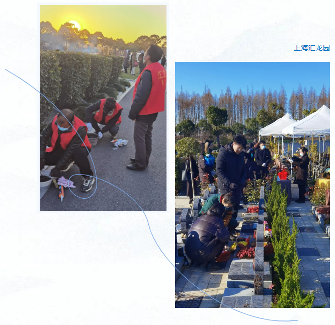 米乐|米乐·M6(中国大陆)官方网站