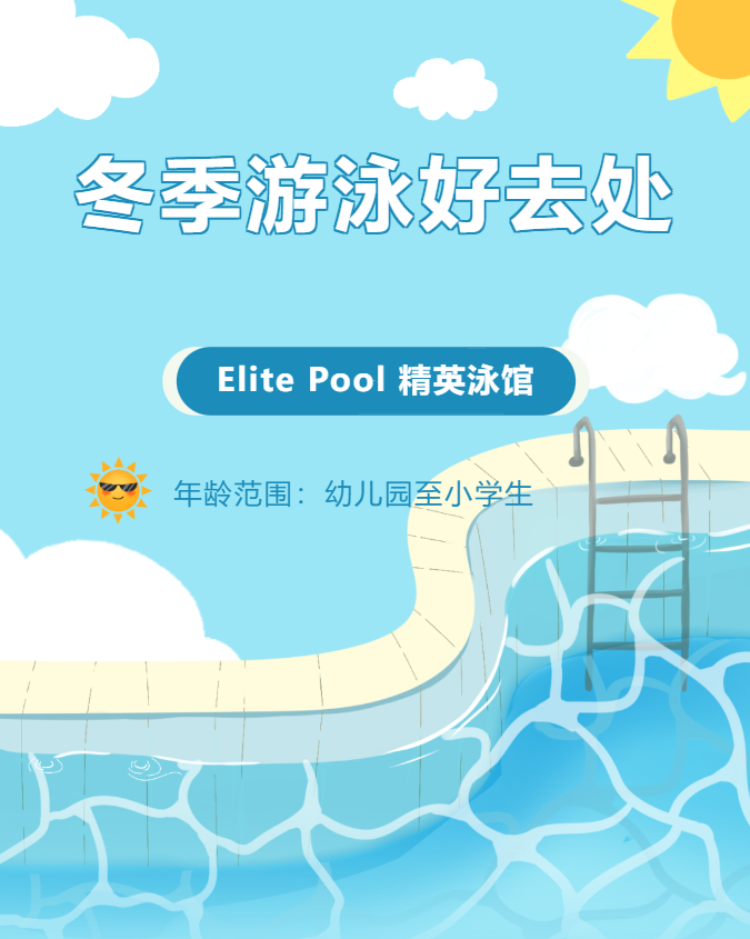 米乐|米乐·M6(中国大陆)官方网站