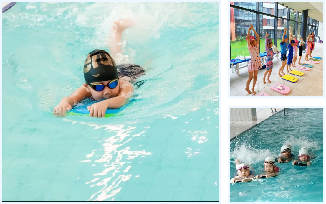 米乐|米乐·M6(中国大陆)官方网站