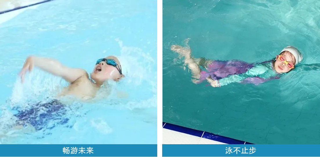 米乐|米乐·M6(中国大陆)官方网站