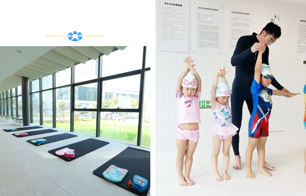 米乐|米乐·M6(中国大陆)官方网站