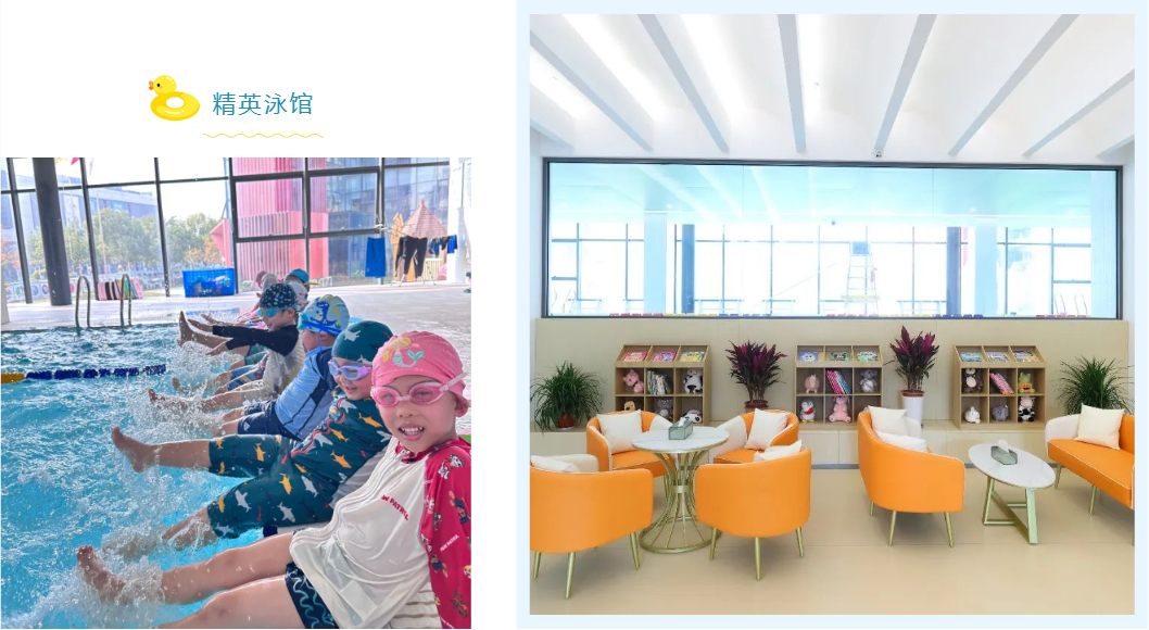 米乐|米乐·M6(中国大陆)官方网站