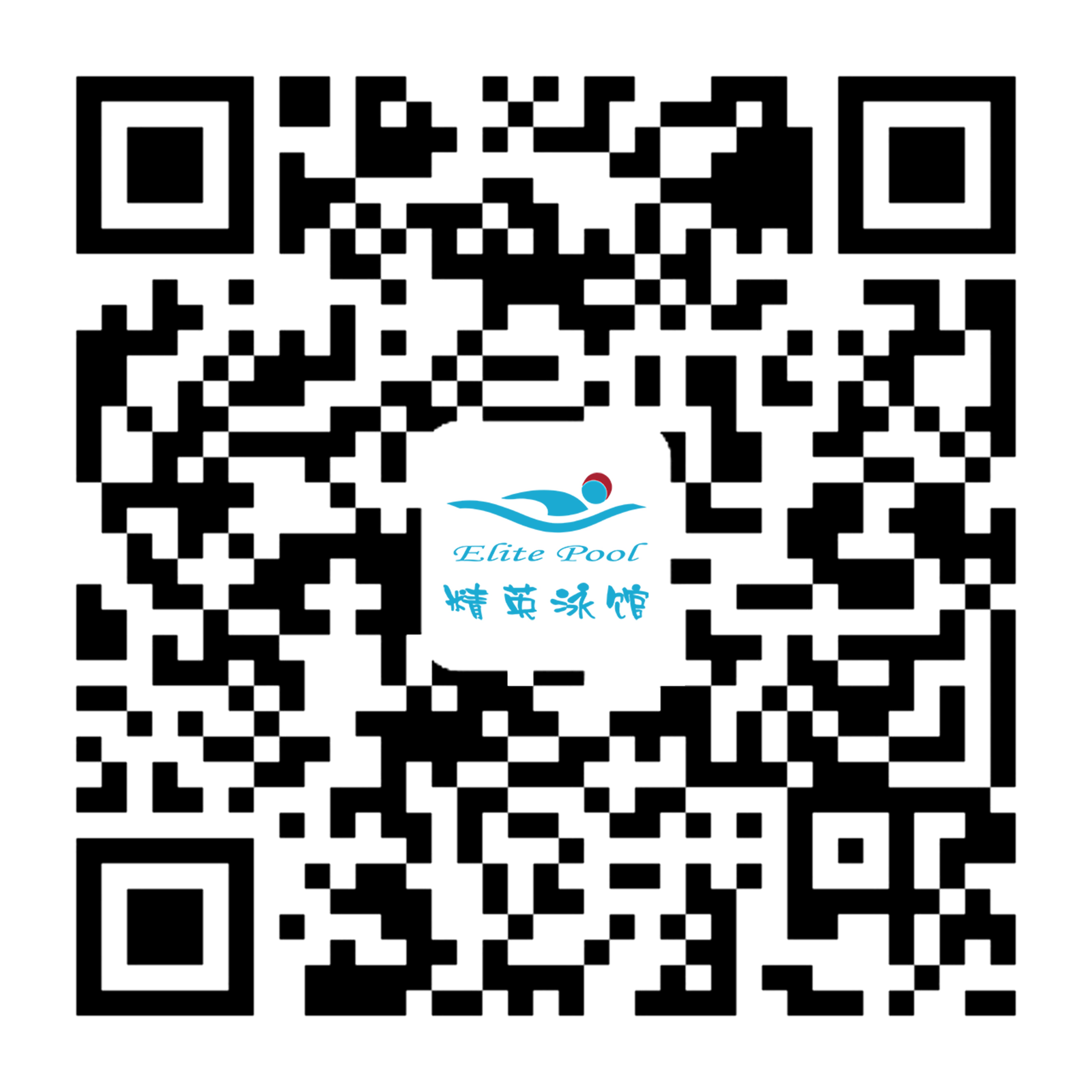米乐|米乐·M6(中国大陆)官方网站