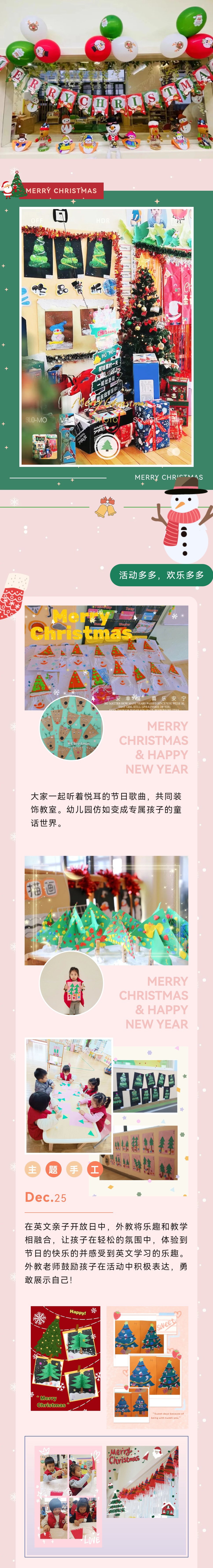 米乐|米乐·M6(中国大陆)官方网站