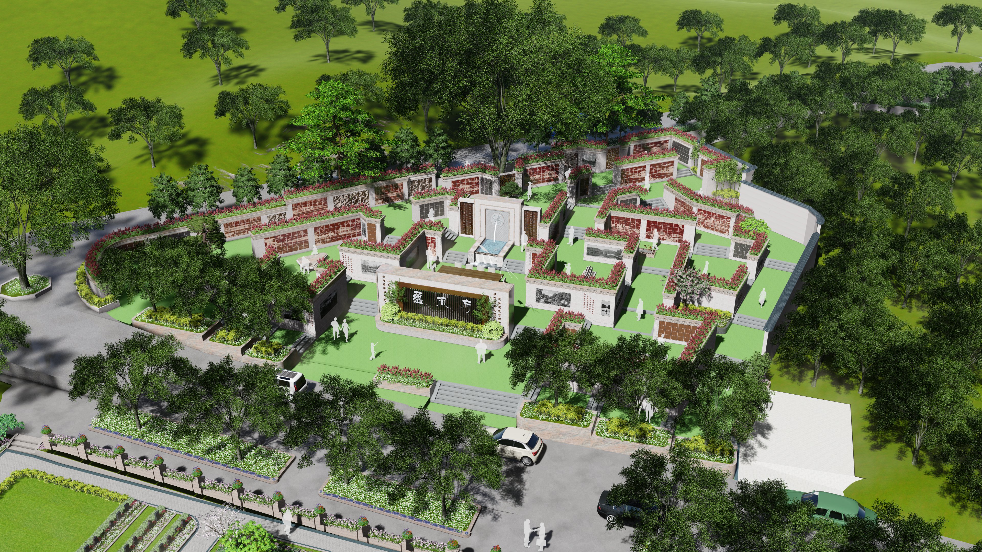 米乐|米乐·M6(中国大陆)官方网站