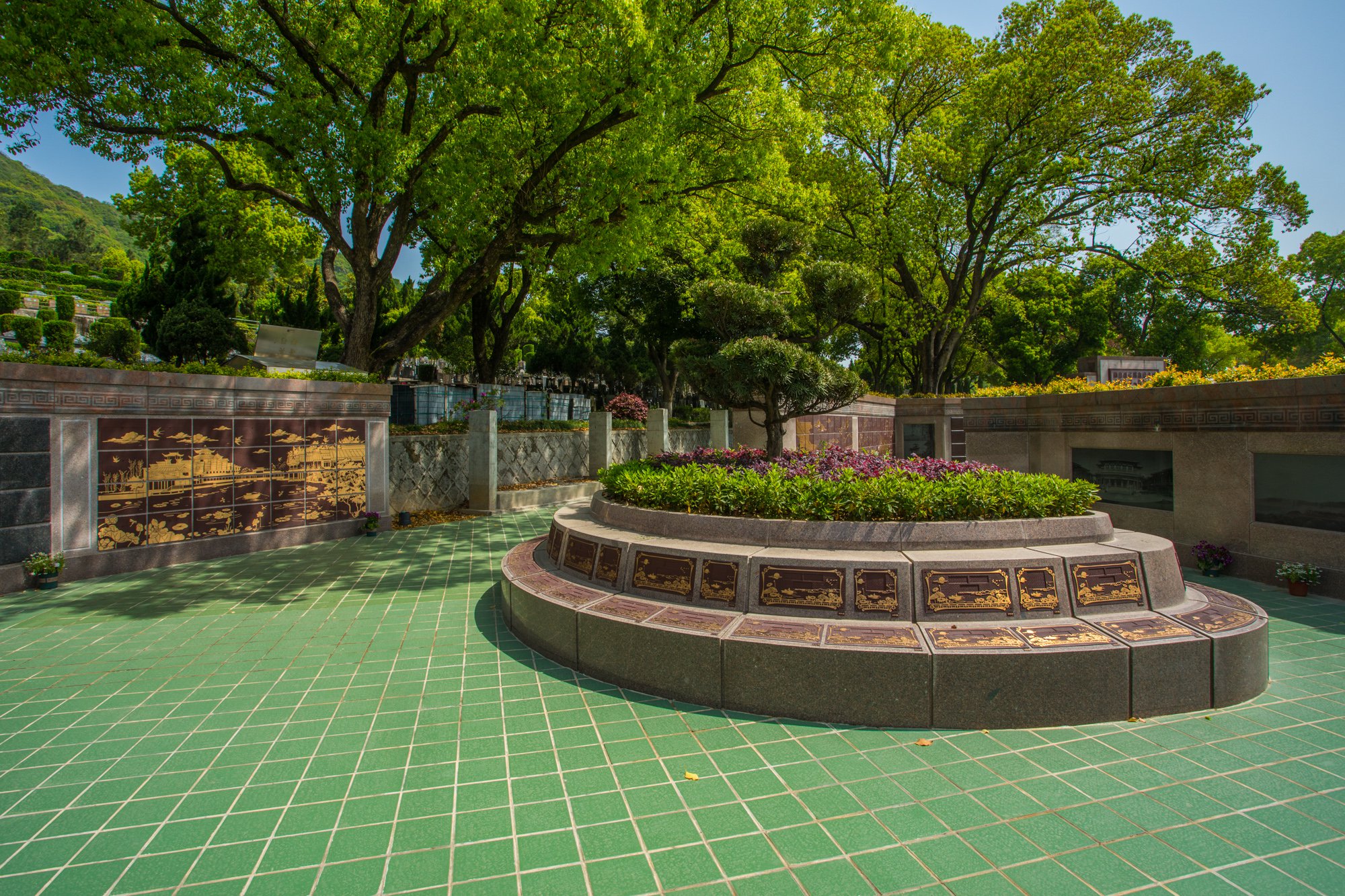 米乐|米乐·M6(中国大陆)官方网站