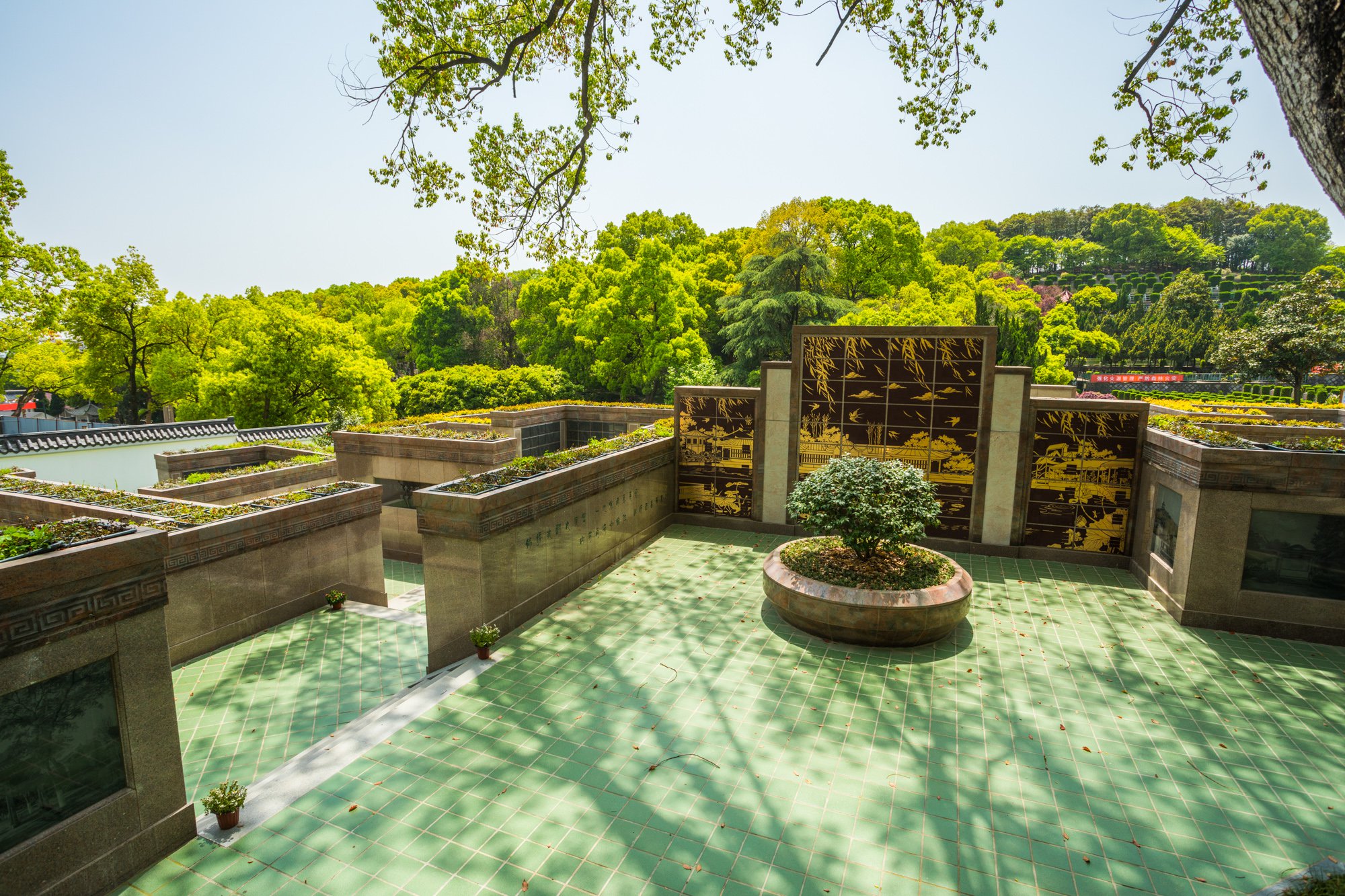 米乐|米乐·M6(中国大陆)官方网站