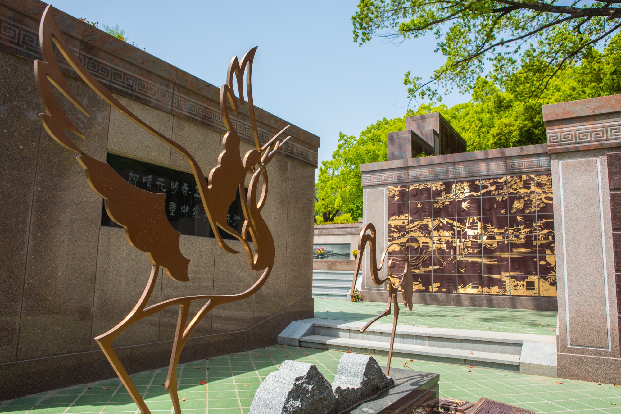 米乐|米乐·M6(中国大陆)官方网站