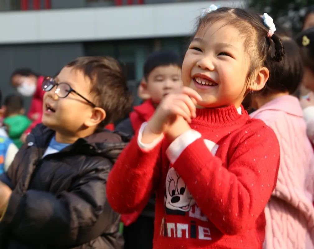 米乐|米乐·M6(中国大陆)官方网站