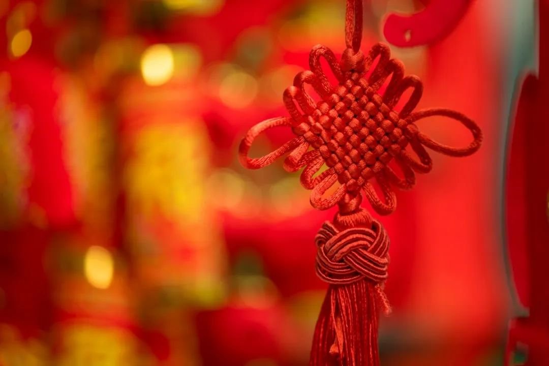 米乐|米乐·M6(中国大陆)官方网站