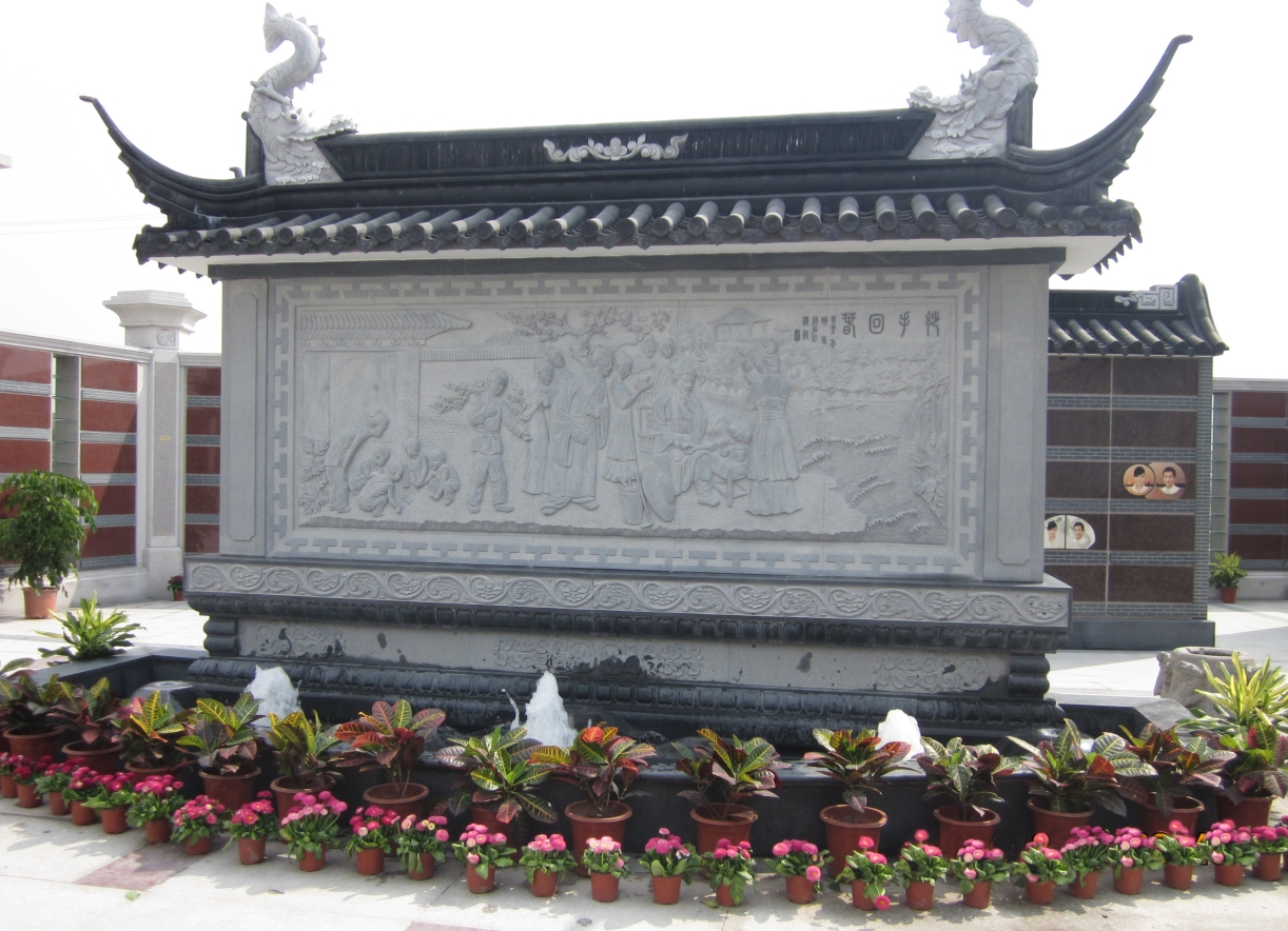 米乐|米乐·M6(中国大陆)官方网站