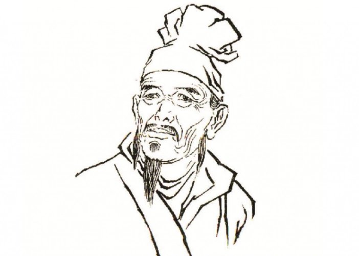 米乐|米乐·M6(中国大陆)官方网站