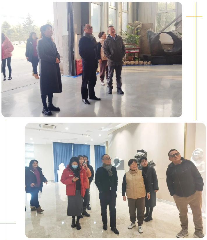 米乐|米乐·M6(中国大陆)官方网站